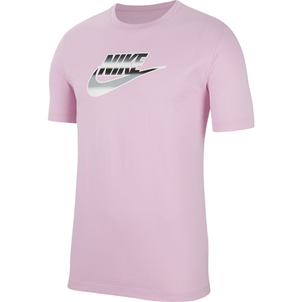 Nike Sportswear M Lt Arctic Pink