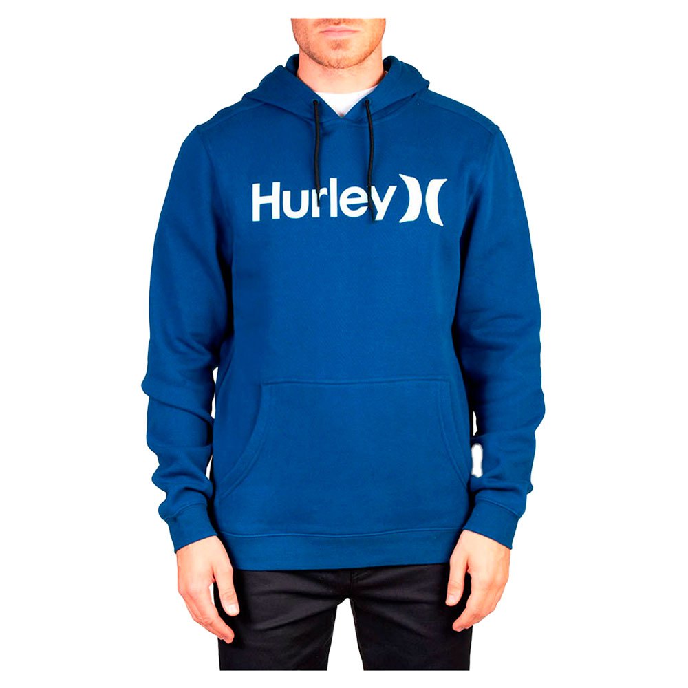 Hurley One & Only M Coastal Blue