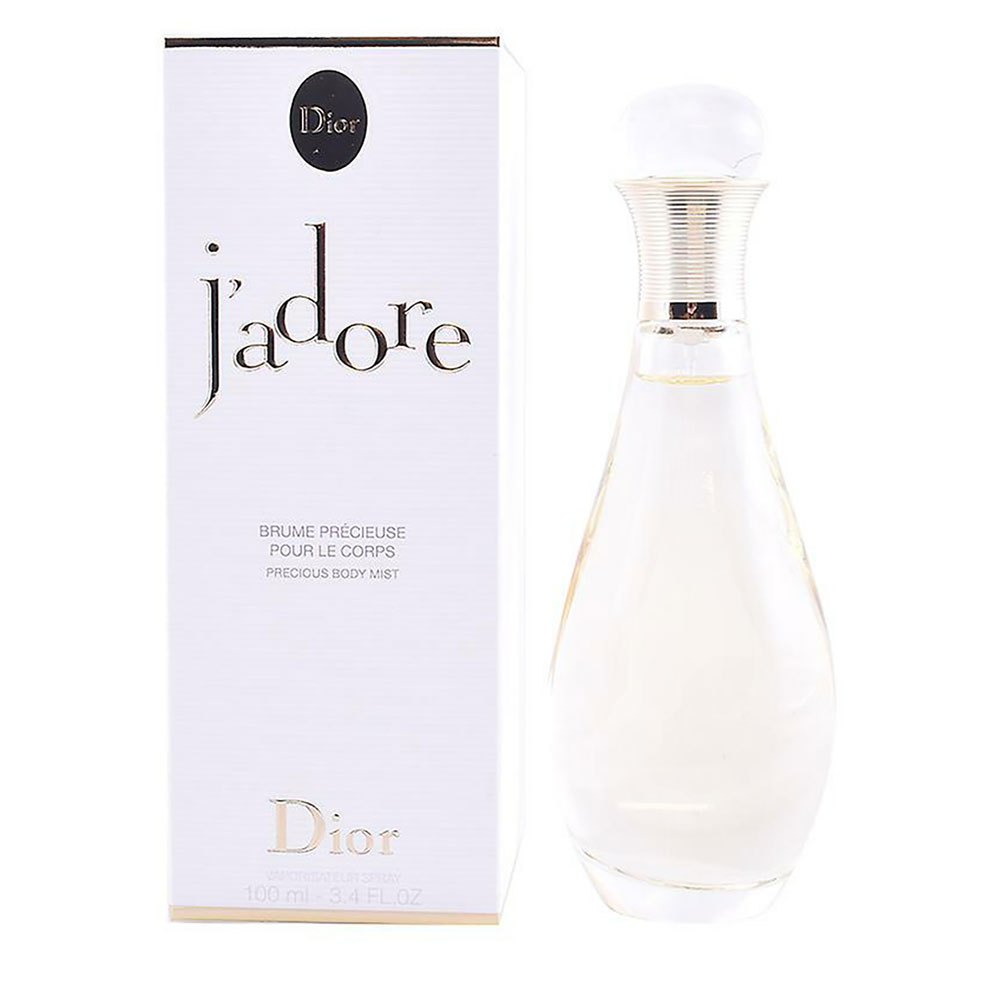 Dior J´adore Body Mist 100ml One Size