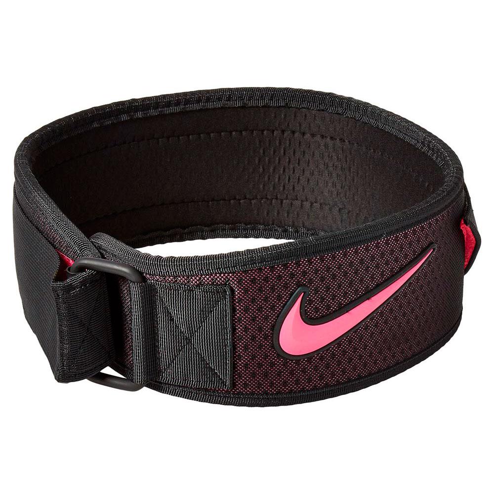 Nike Accessories Intensity Training Noir L