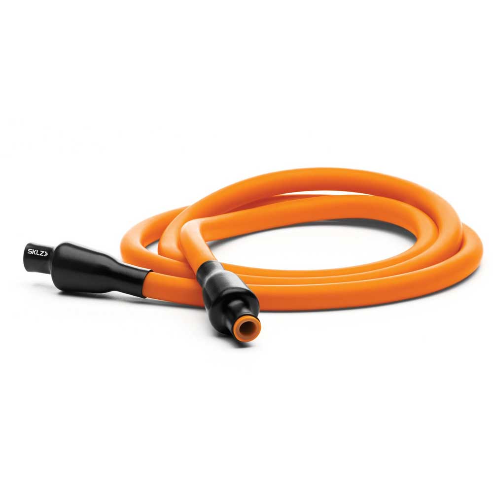 Sklz Resistance Cable Set Light 6.80 kg Orange