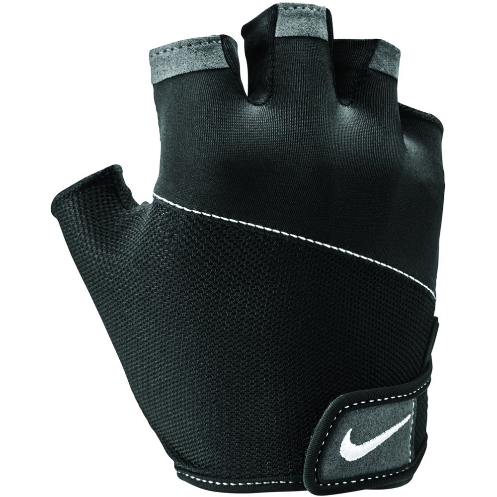 Nike Accessories Gants Entraînement Elemental Fitness S Black