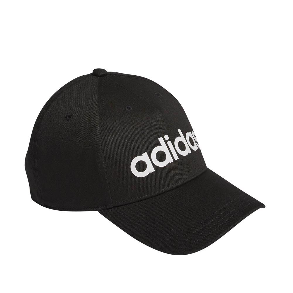Adidas Daily Cap Noir 60 cm