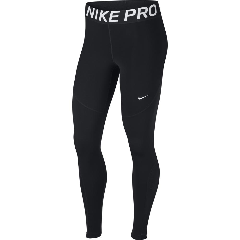 Nike Pro Tight Noir XS
