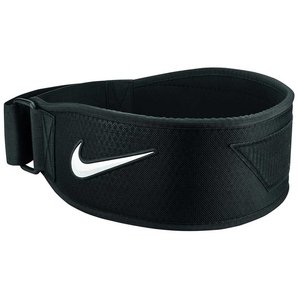Nike Accessories Intensity Noir M