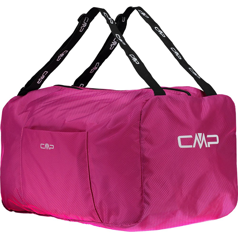 Cmp Gym Foldable 25l 39v9787 Backpack One Size Geranium