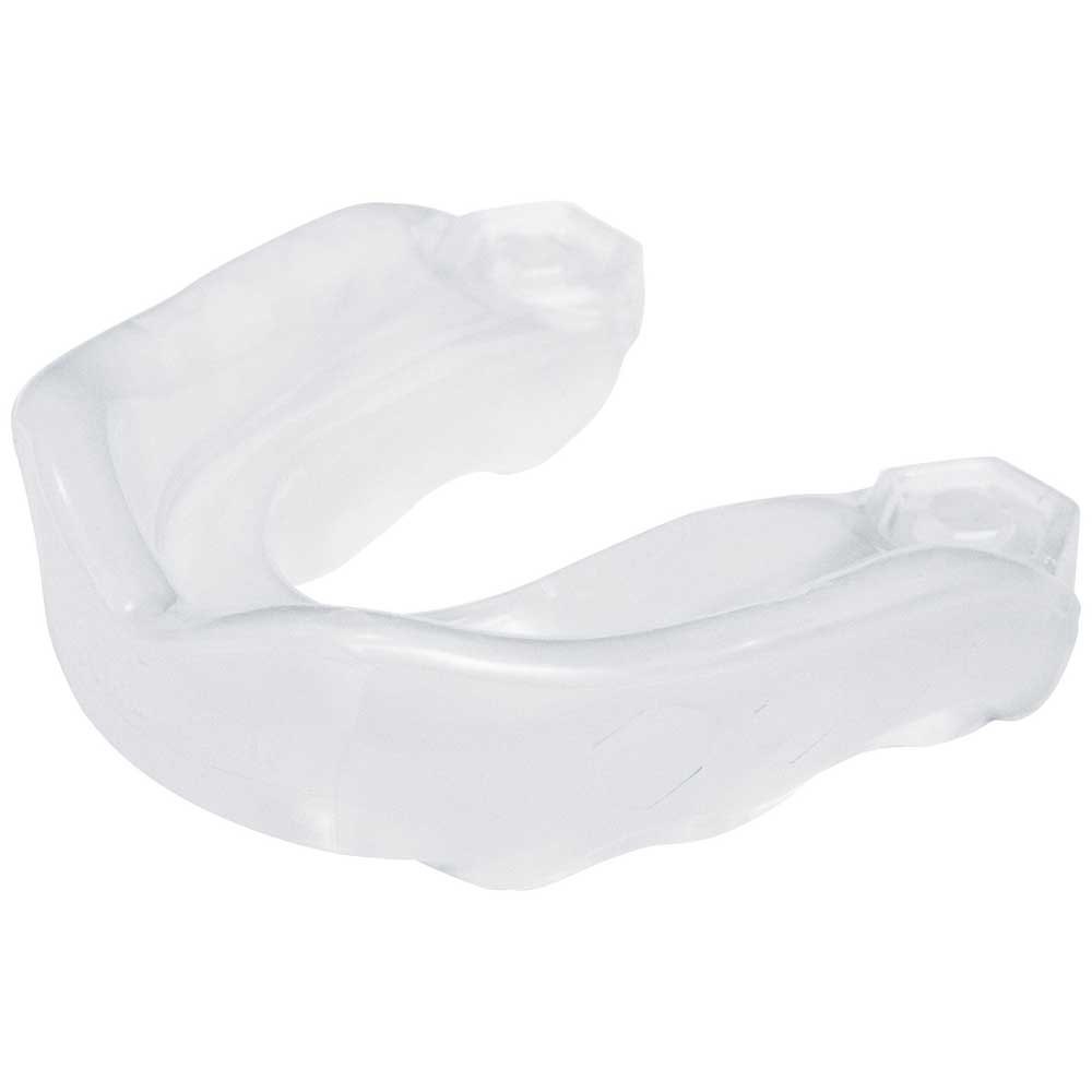 Shock Doctor Gel Max Mouthguard Clair
