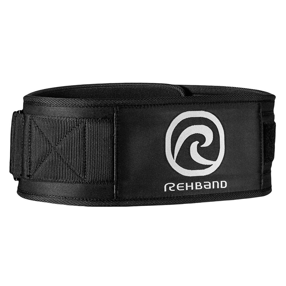 Rehband X-rx Lifting Noir XL