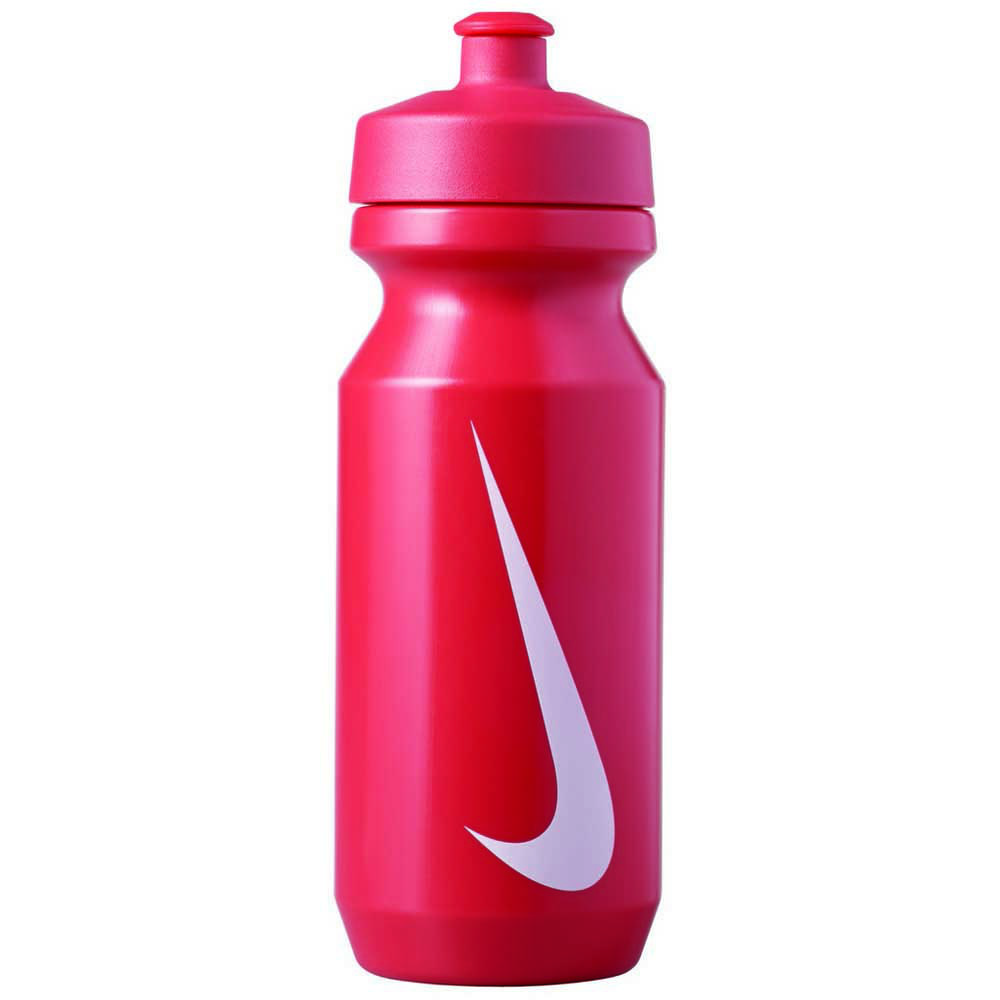 Nike Accessories Big Mouth 2.0 650ml Rose