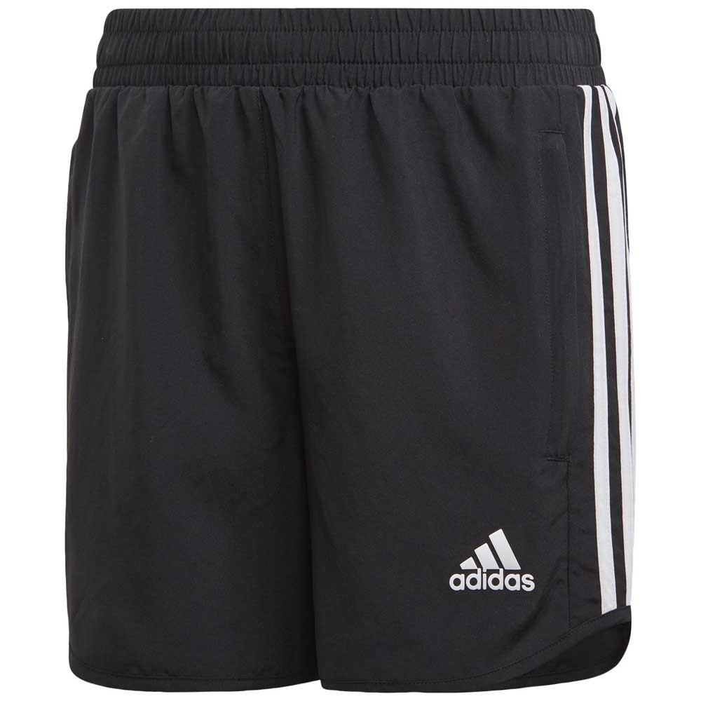 Adidas Equip Short Pants Noir 128 cm