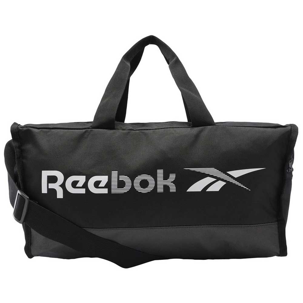 Reebok Training Essentials Grip S 23.2l Noir
