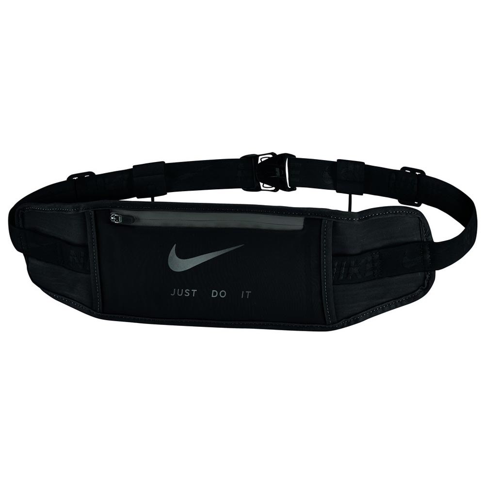Nike Accessories Race Day Waist Pack Noir