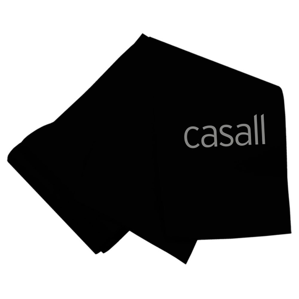 Casall Flex Band 1pcs Medium Black