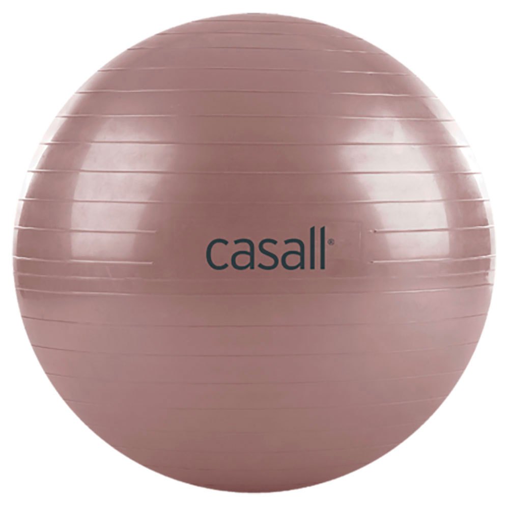 Casall Gym 60 cm Soft Lilac