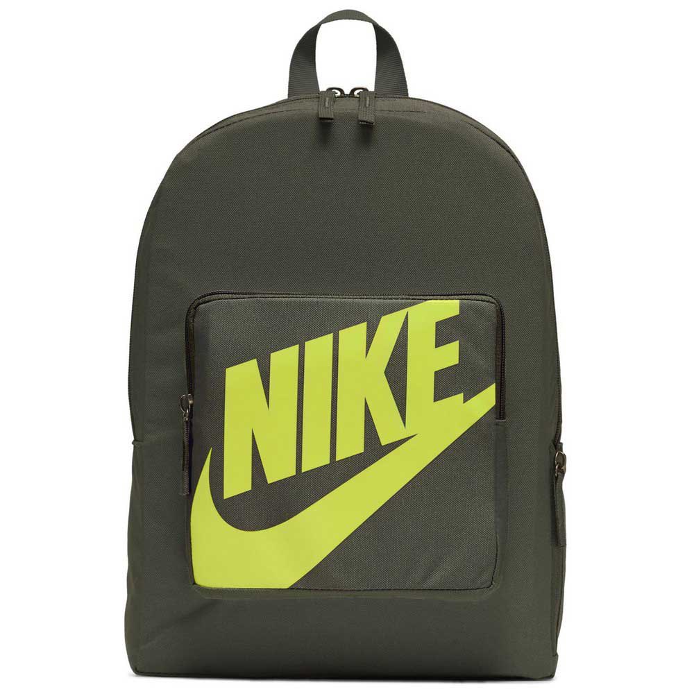 Nike Classic Backpack Marron
