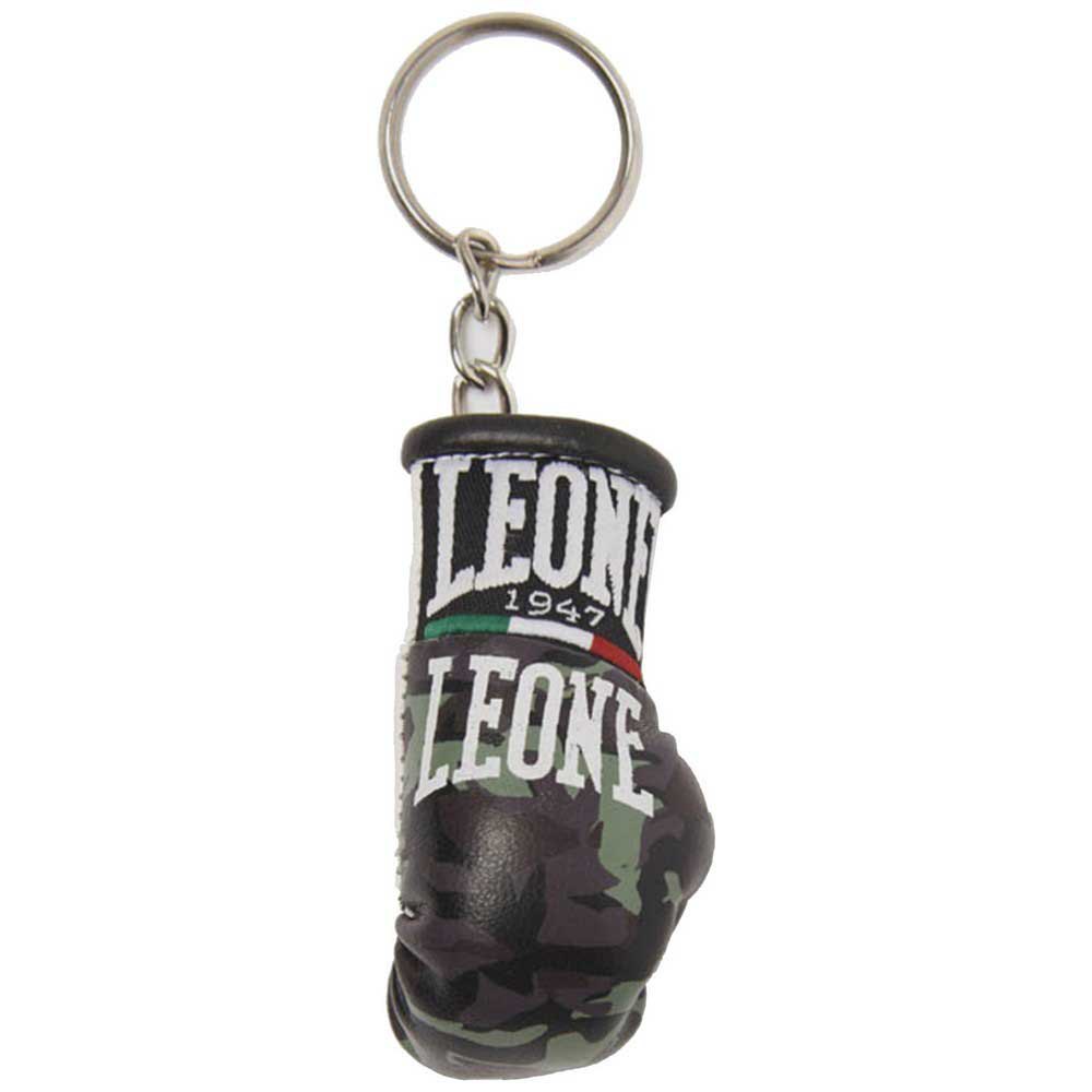 Leone1947 Mini Boxing Glove Noir