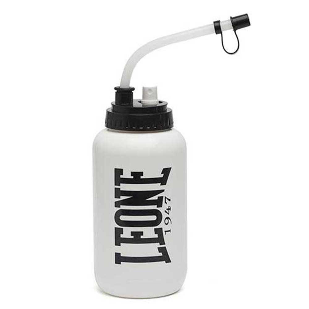 Leone1947 Sipper With Vaporizer 500ml Blanc