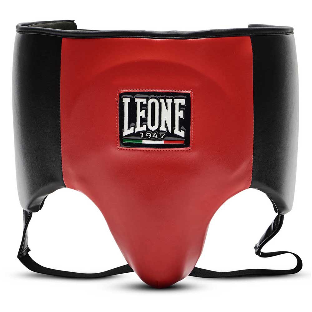 Leone1947 Professional Rouge,Noir XL