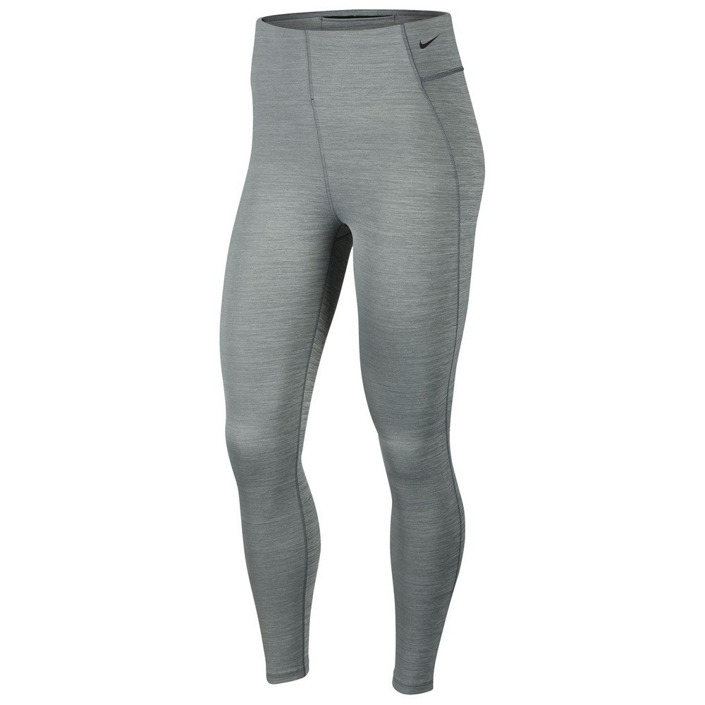 Nike Victory Tight Gris XL Femme