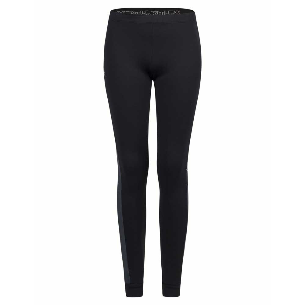 Montura Sporty Long Pants Noir 125 cm