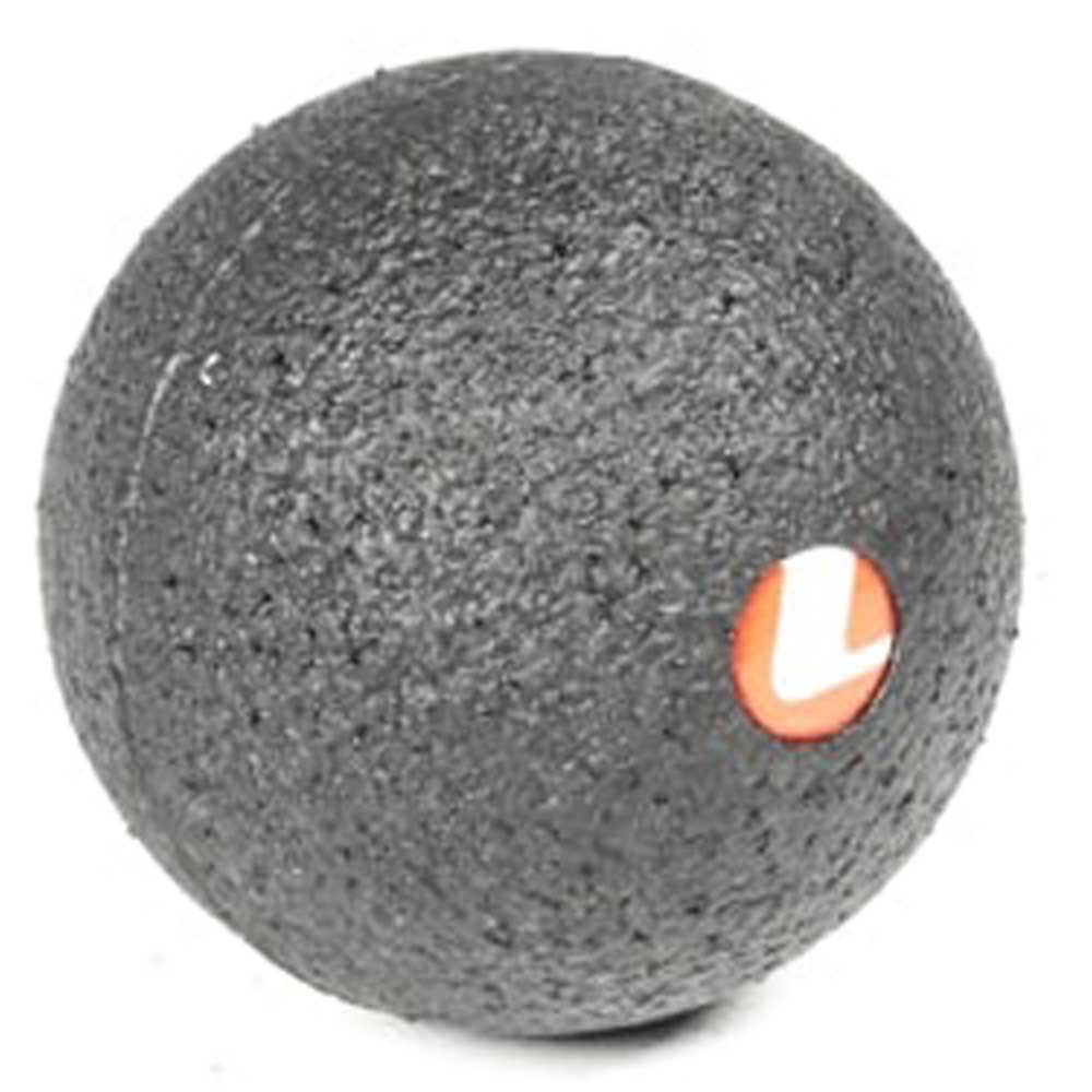 Olive Pinpoint Application Ball 10 cm Grey