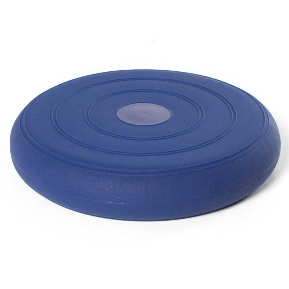 Olive Stability Cushion 36 cm Blue
