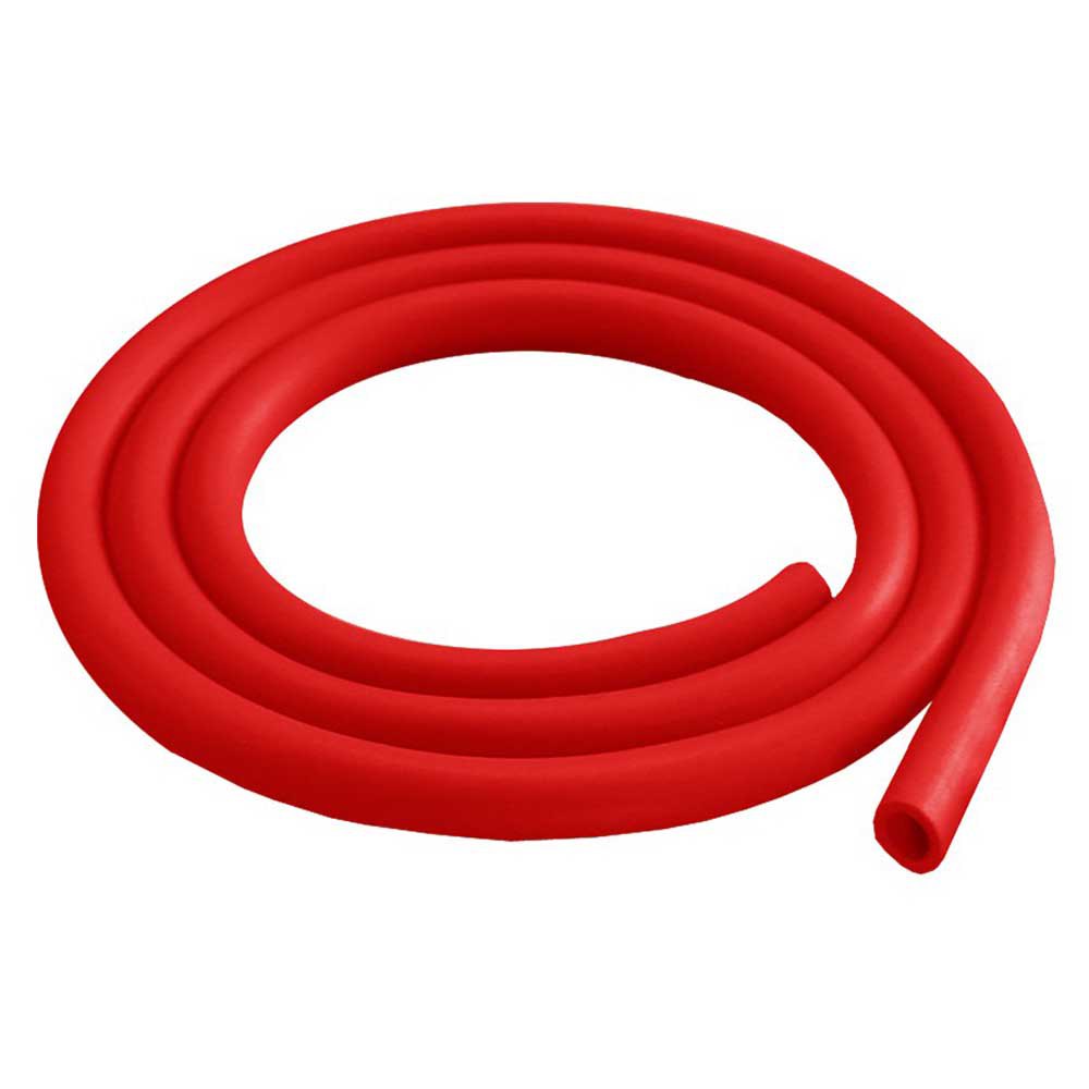 Softee Tube For Deluxe Expansors Medium 130 cm Red