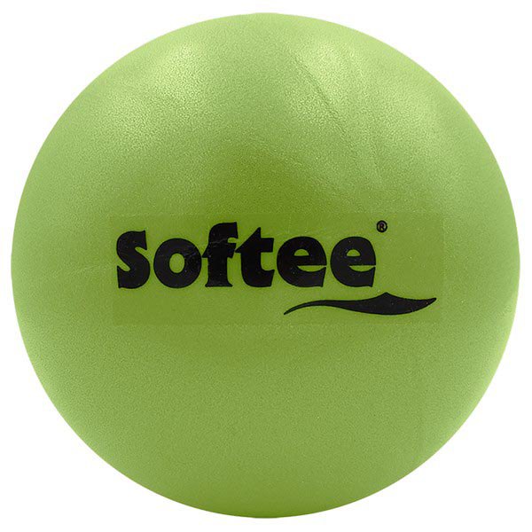 Softee Pilates Vert 20 cm