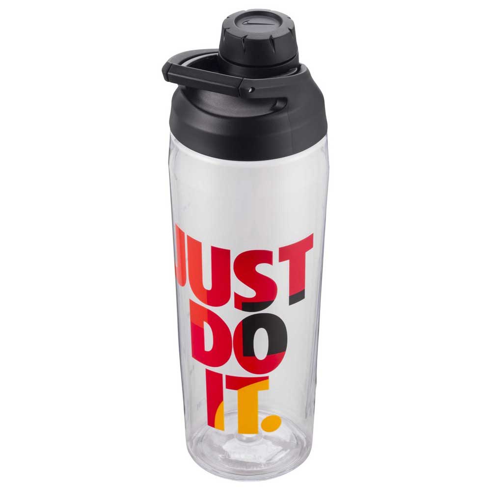 Nike Accessories Hypercharge Graphic 710ml Clair