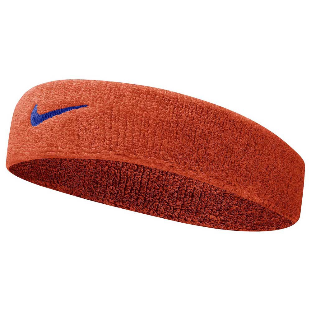 Nike Accessories Swoosh Orange
