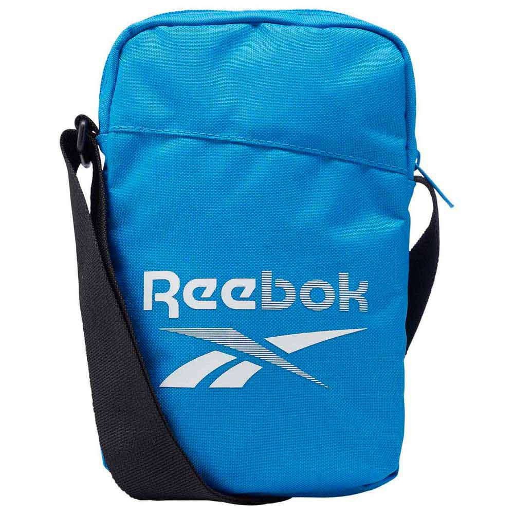 Reebok Training Essentials Bleu