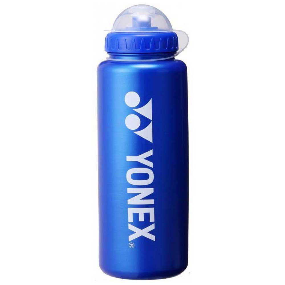 Yonex Ac588 Bottle 1l Bleu