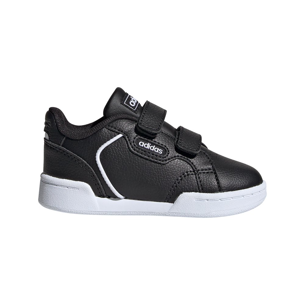 Adidas Roguera Shoes Noir EU 20