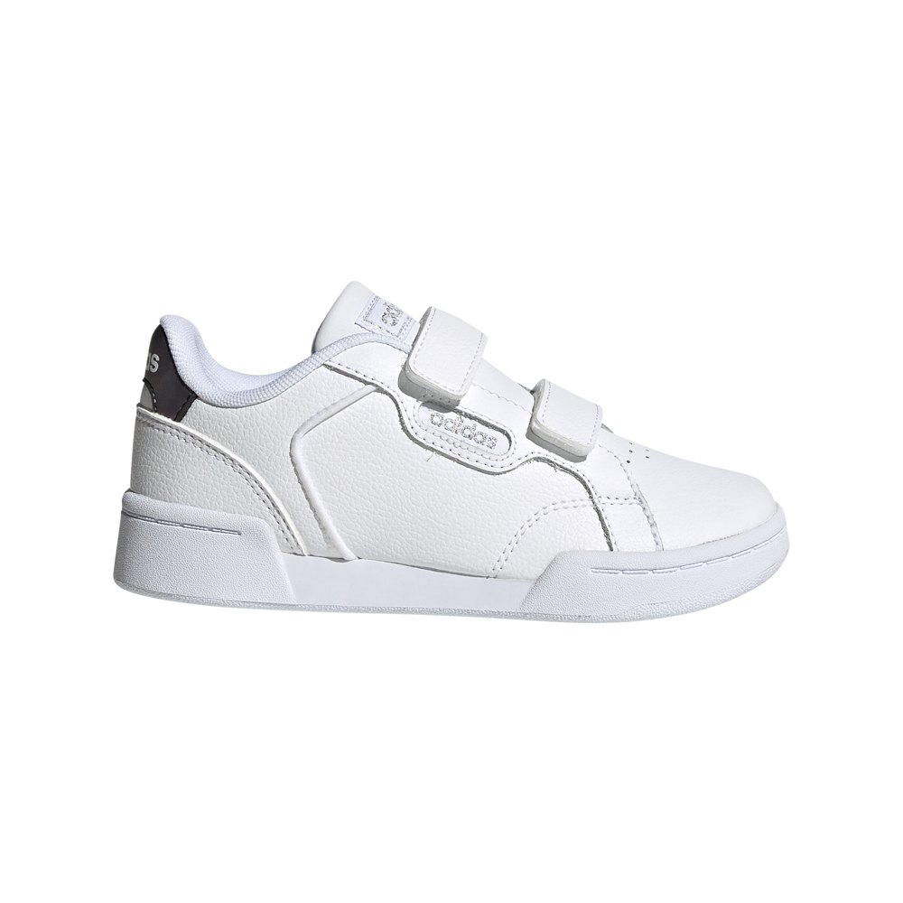 Adidas Roguera Shoes Child Blanc EU 35