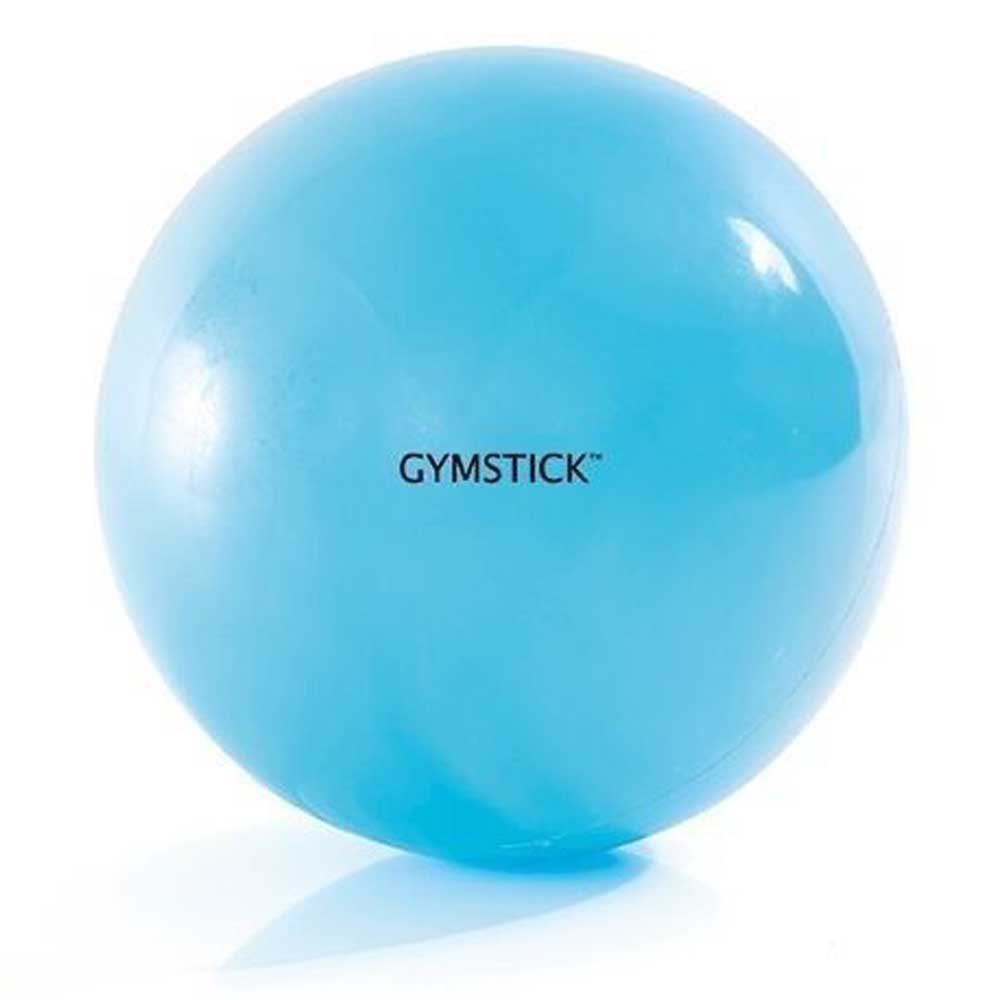 Gymstick Active Pilates Bleu 20 cm