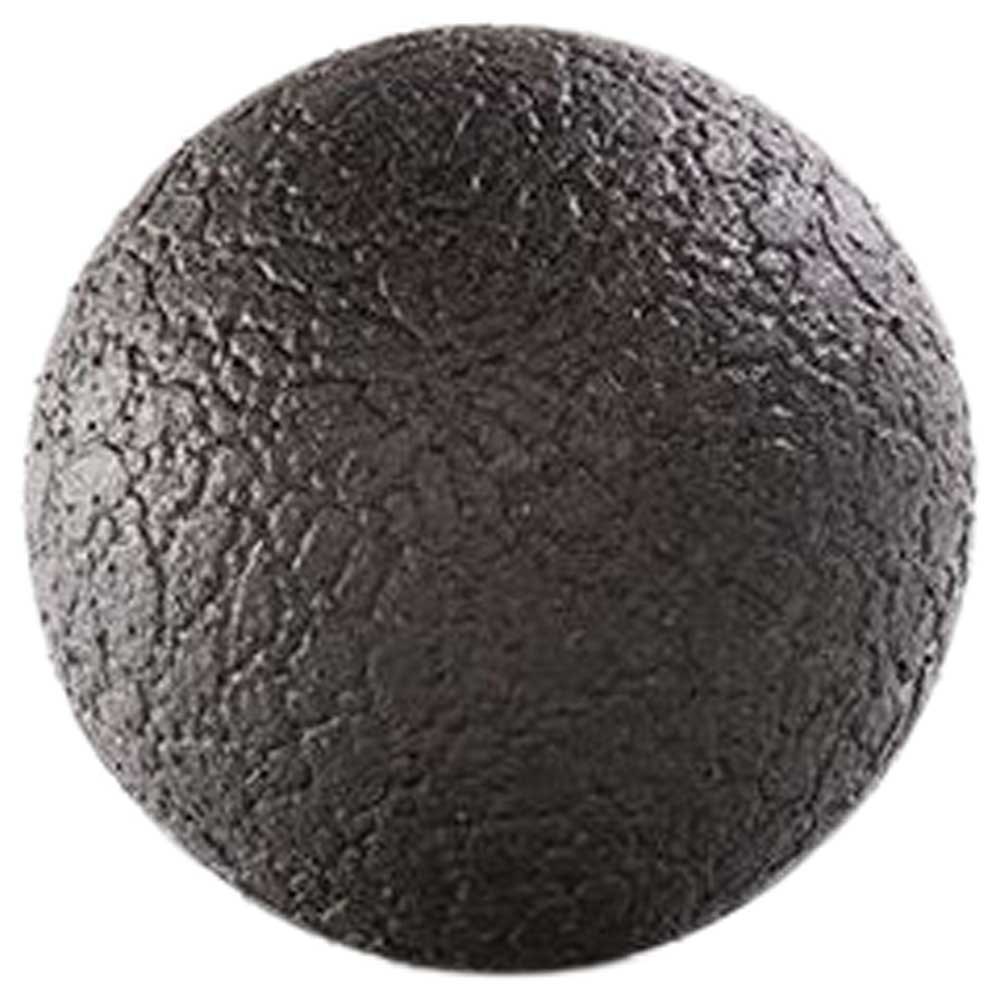 Gymstick Active Recovery Ball 10 Cm 10 cm Black