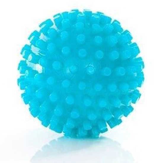 Gymstick Active Mini Massage Ball Bleu