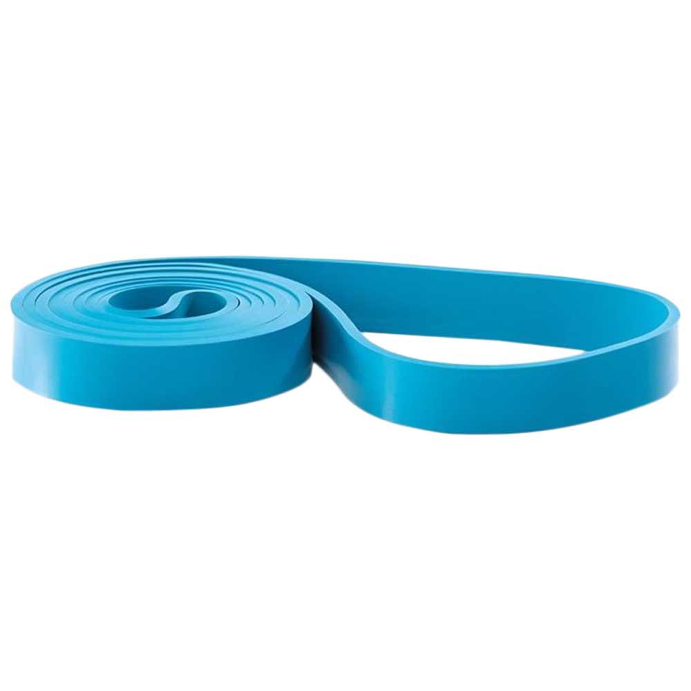 Gymstick Active Power Band Strong Blue
