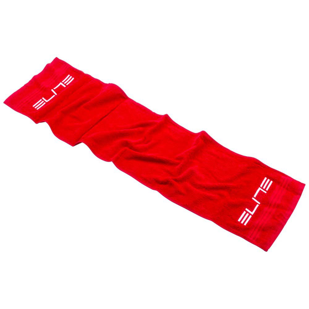 Elite Zugaman Towel Rouge 130 x 30 cm