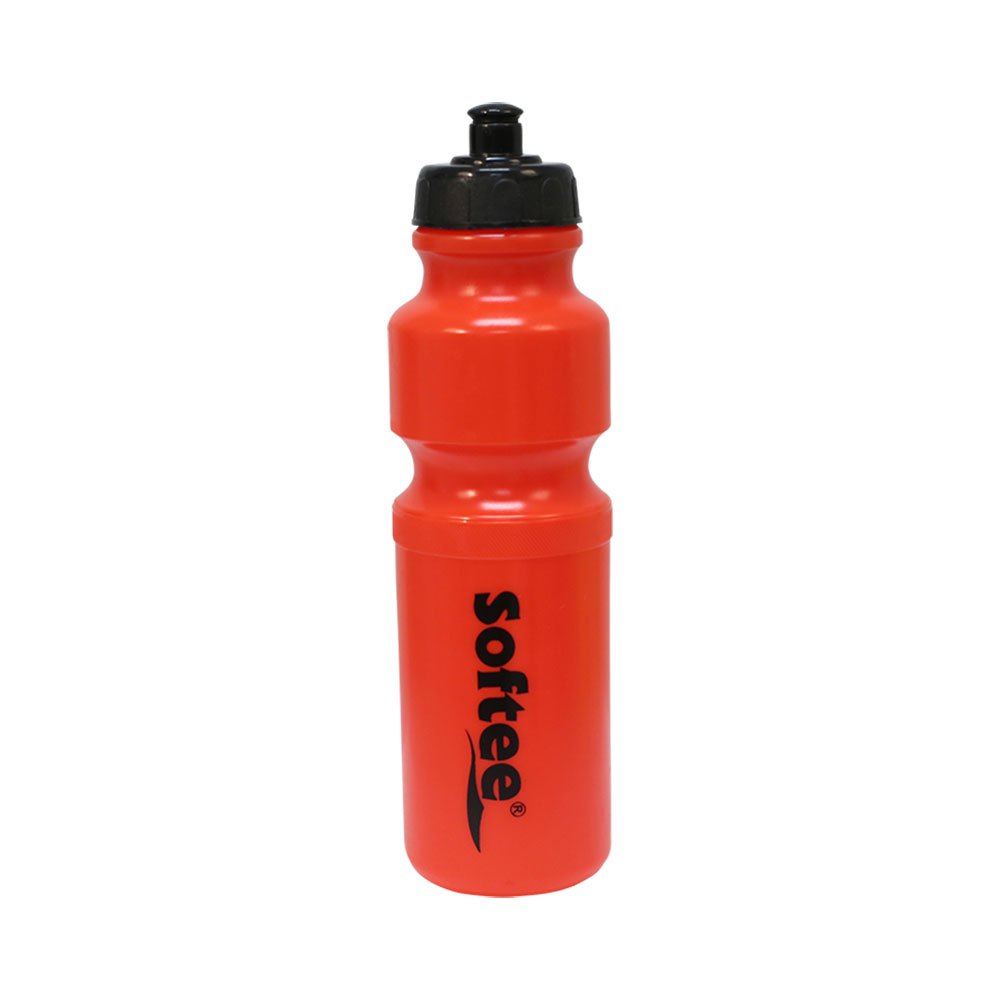 Softee Power Bottle 750ml Rouge