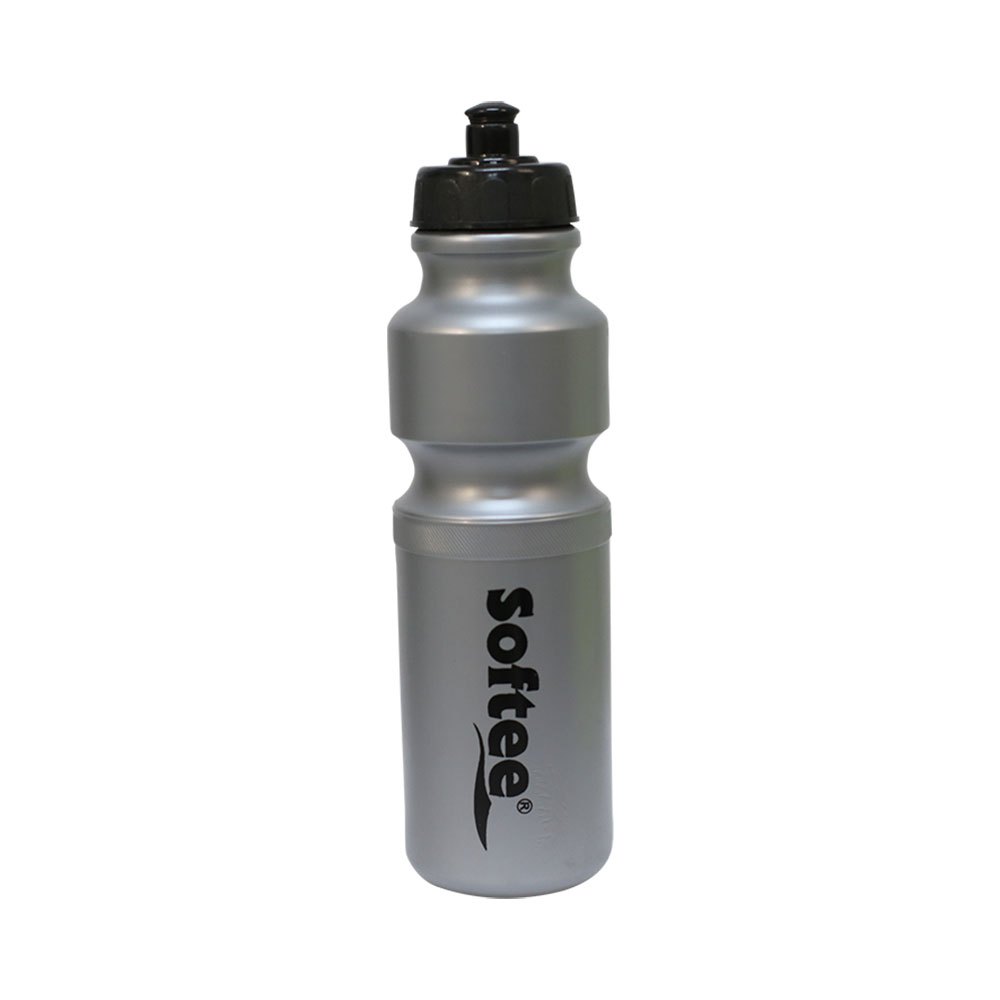 Softee Power Bottle 750ml Gris
