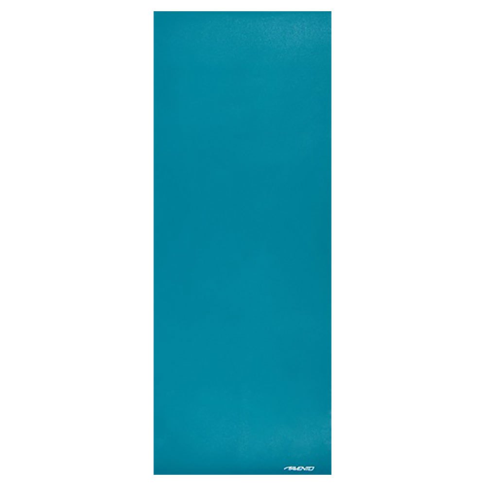 Avento Xpe Multifunctional Mat Bleu 160 x 60 cm