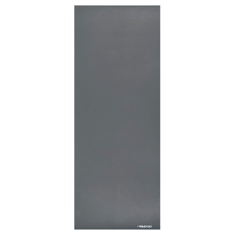 Avento Tapis Multifonctionnel Xpe 160 x 60 cm Grey