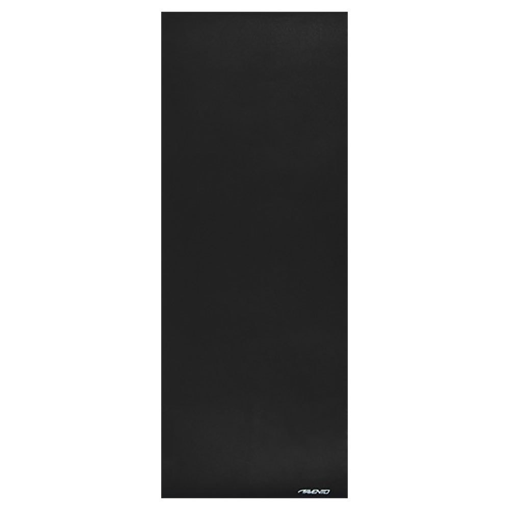 Avento Xpe Multifunctional Mat Noir 160 x 60 cm