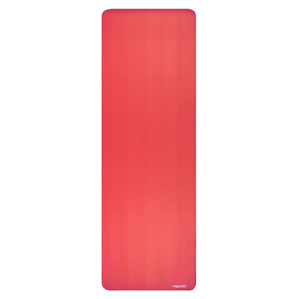 Avento Tapis Nbr Fitness/yoga 183 x 61 cm Pink