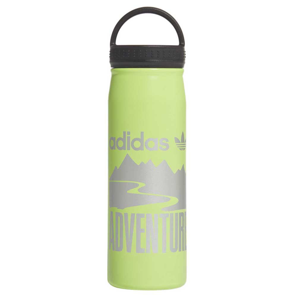 Adidas Originals Adventure Bottle Vert