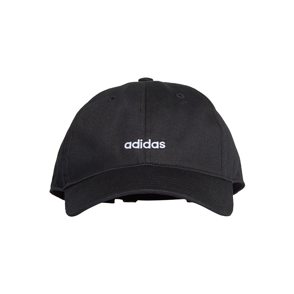Adidas Baseball Street Cap Noir 60 cm
