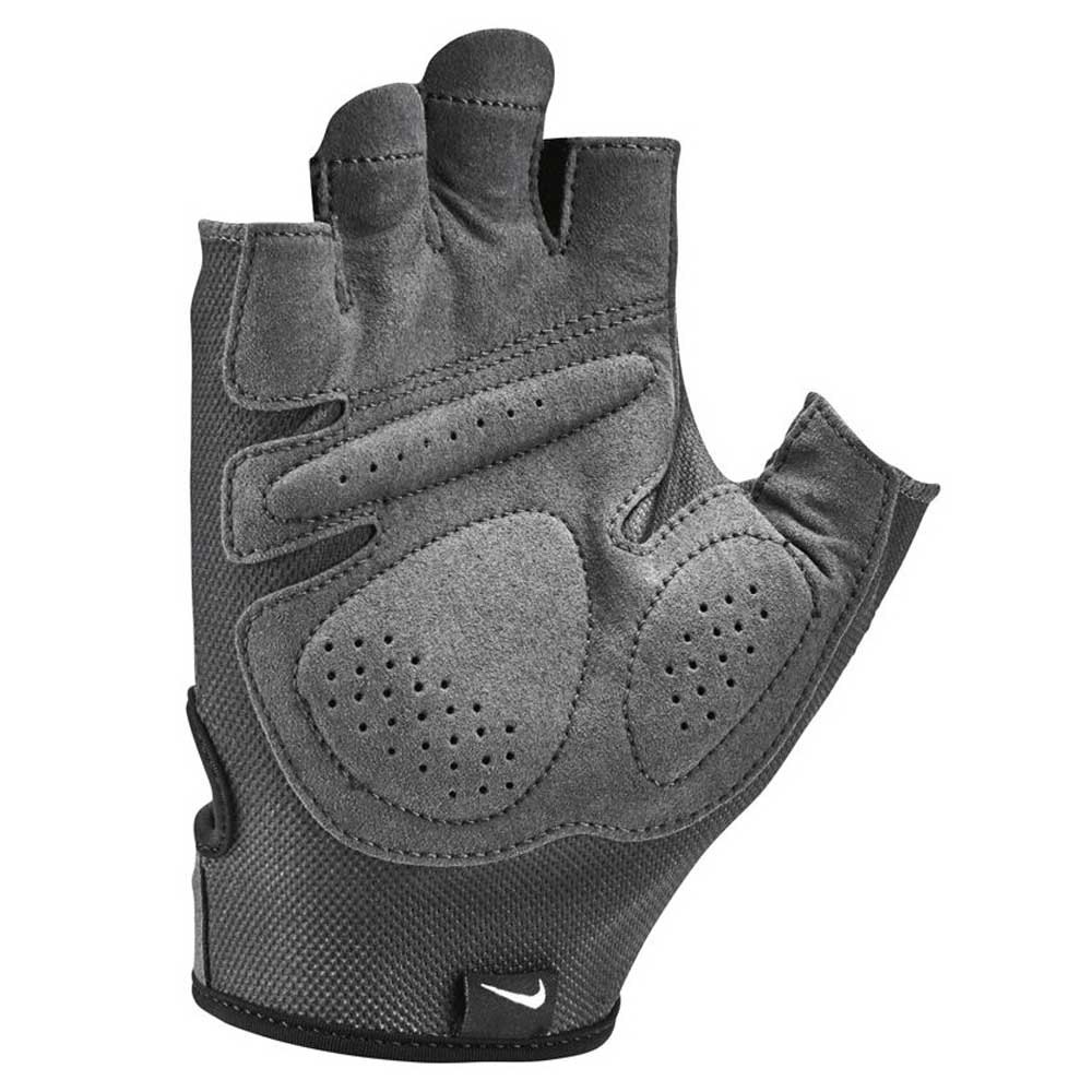 Nike Accessories Essential Fitness Training Gloves Gris S