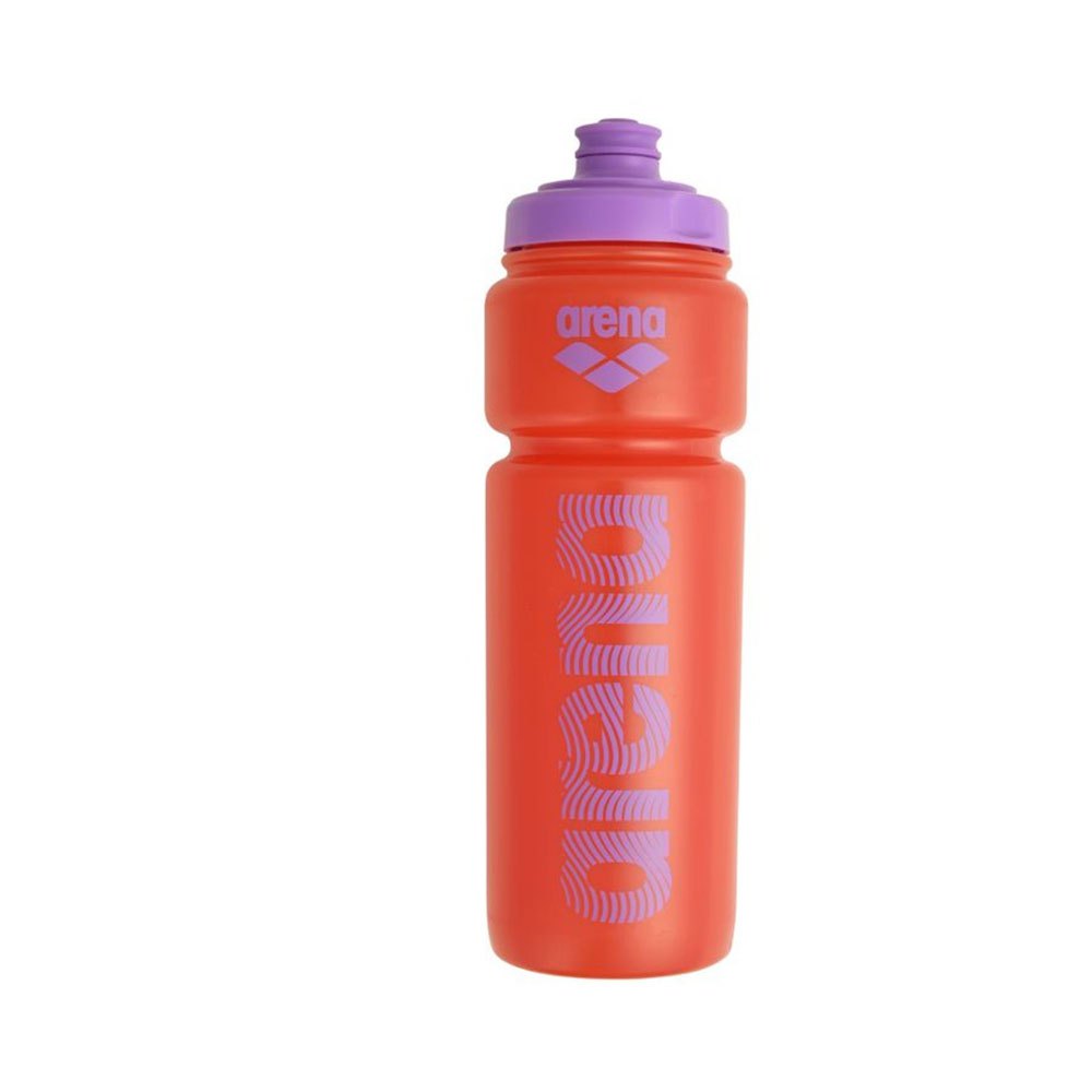 Arena Sport Bottle Orange