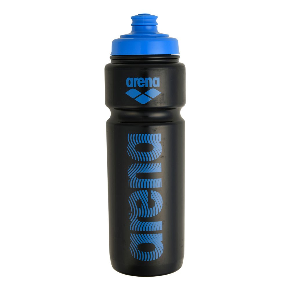 Arena Sport Bottle Bleu,Noir